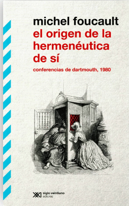 ORIGEN DE LA HERMENUTICA DE S, EL