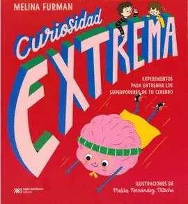 CURIOSIDAD EXTREMA