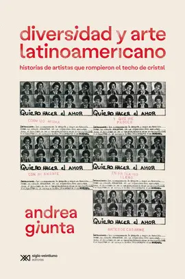 DIVERSIDAD Y ARTE LATINOAMERICANO