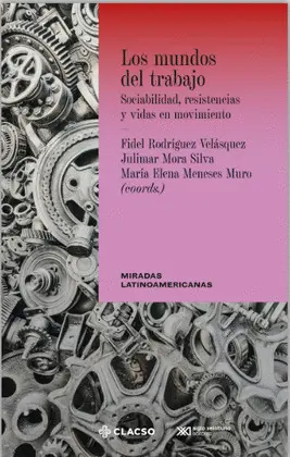MUNDOS DEL TRABAJO, LOS