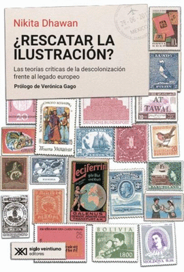 RESCATAR LA ILUSTRACIN?