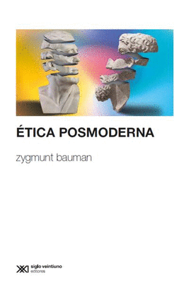 TICA POSMODERNA