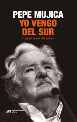 YO VENGO DEL SUR