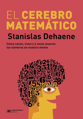 CEREBRO MATEMTICO, EL
