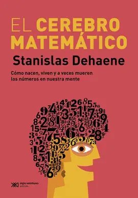 CEREBRO MATEMÁTICO, EL
