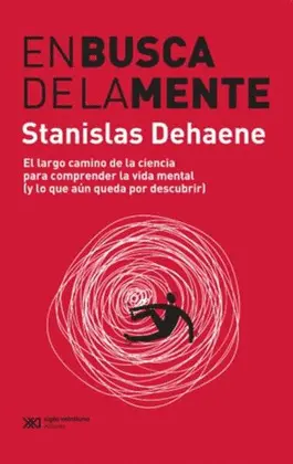 EN BUSCA DE LA MENTE
