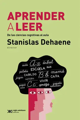 Aprender a Leer