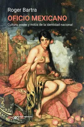 Oficio Mexicano