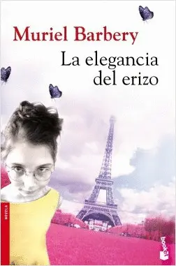 ELEGANCIA DEL ERIZO, LA
