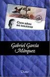 Cien Años de Soledad