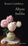 Álbum de Familia