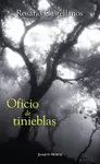 Oficio de Tinieblas