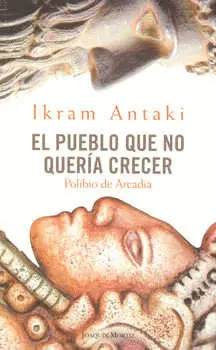 Pueblo que no Quería Crecer, el