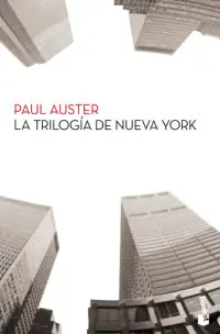 TRILOGÍA DE NUEVA YORK