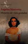 Mujeres de Ojos Grandes