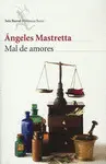 MAL DE AMORES MAL DE AMORES