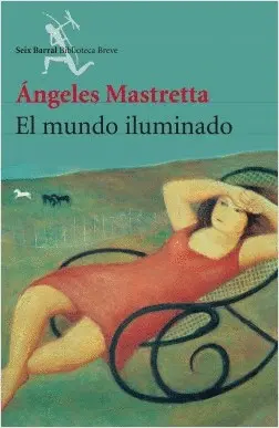 MUNDO ILUMINADO, EL MUNDO ILUMINADO, EL