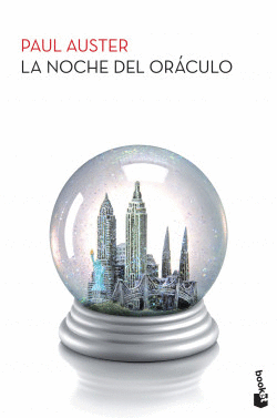 NOCHE DEL ORCULO, LA
