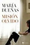 Misión Olvido