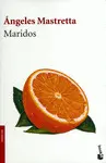 Maridos