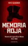 Memoria Roja