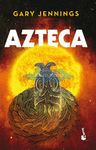 AZTECA