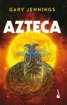 AZTECA