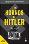 HORNOS DE HITLER, LOS