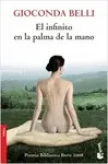 Infinito en la Palma de la Mano, el