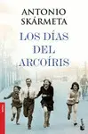 Días del Arcoíris, los