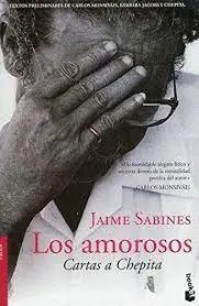 AMOROSOS, LOS
