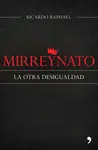 Mirreynato