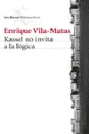 Kassel no Invita a la Lógica