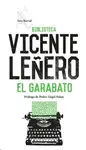 Garabato, el
