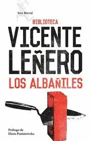 Albañiles, los