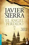 Ángel Perdido, el