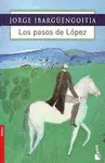 Pasos de López, los