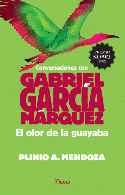 OLOR DE LA GUAYABA, EL