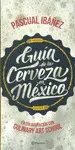 Guía de la Cerveza en México