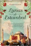Lunas de Estambul