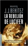 Rebelión de Lucifer, la