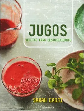 Jugos