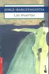 Muertas, las