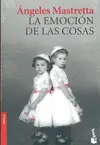Emoción de las Cosas, la
