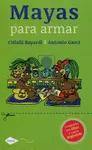 Mayas para Armar