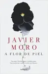 A Flor de Piel