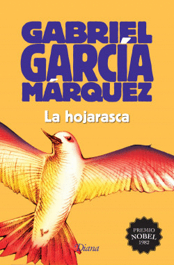 HOJARASCA, LA