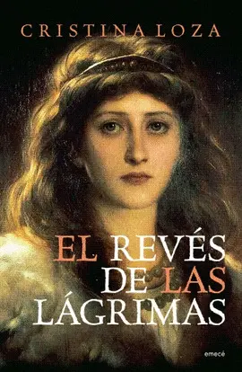 Revés de las Lágrimas, el
