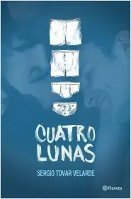 Cuatro Lunas