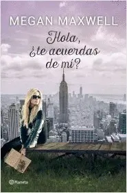 Hola, ¿Te Acuerdas de Mí?